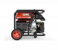  (220 )  GENERGY ESTRELA